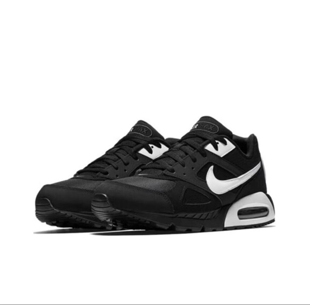 men air max 90 shoes 36-45 2025-3-1-001